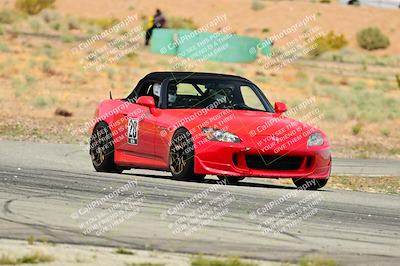 media/May-03-2025-Speed Ventures (Sat) [[ededc6c3fe]]/Green Group/Session 3 (Turn 10 and StartFinish)/